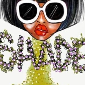 Meet your Posher, Junichi